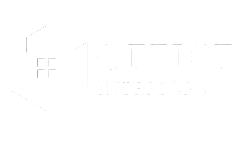 Tech Vorya Client Logo