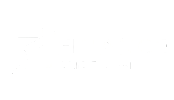 Tech Vorya Client Logo
