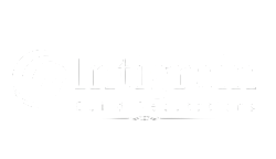 Tech Vorya Client Logo