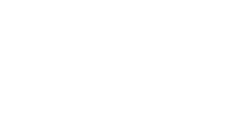 Tech Vorya Client Logo