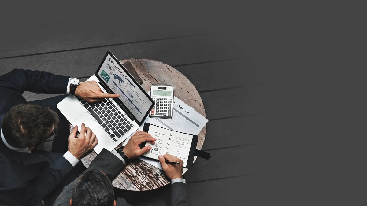 Tech Vorya Digital Marketing Agency